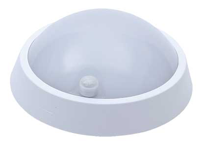 LIT-0628-WX1