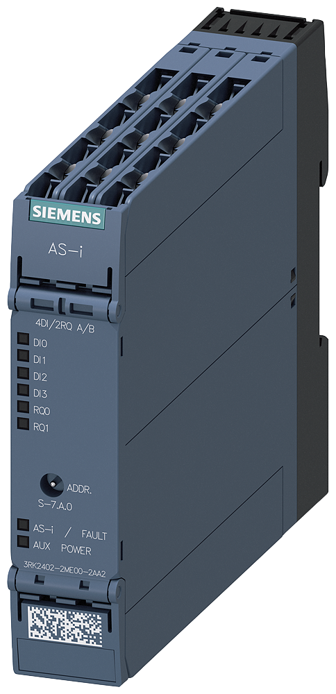 3RK2402-2ME00-2AA2