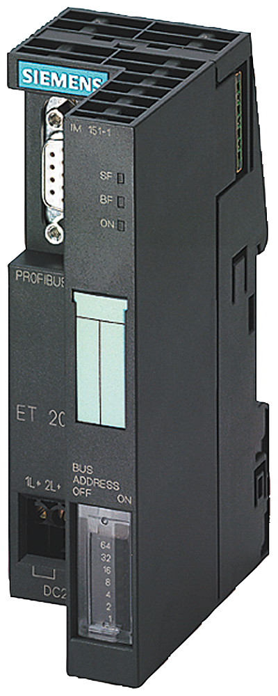 6AG1151-1BA02-2AB0
