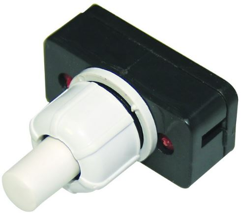 LIT-1524-WX1