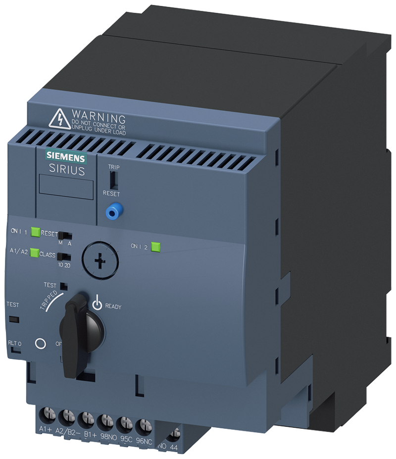 3RA6250-1EB33