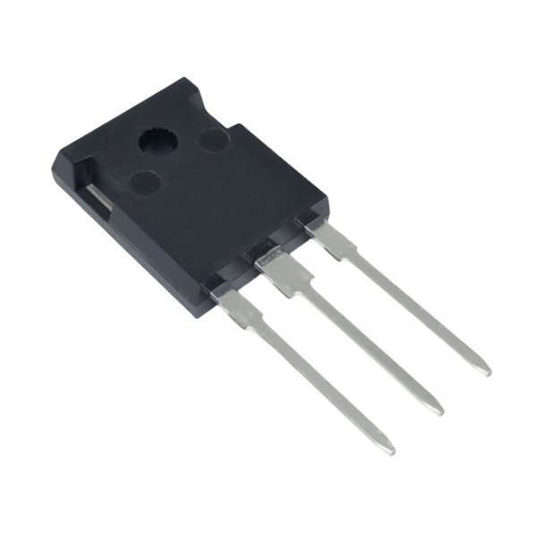 TRA-0093-B11