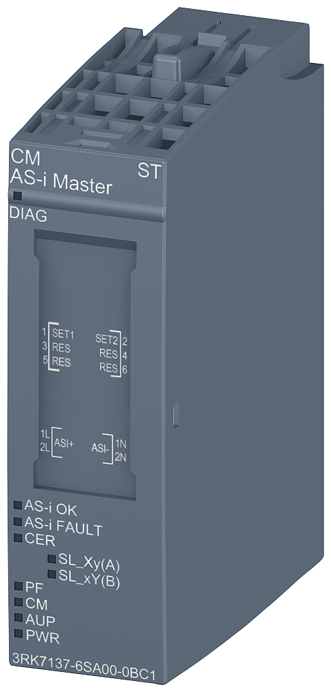 3RK7137-6SA00-0BC1