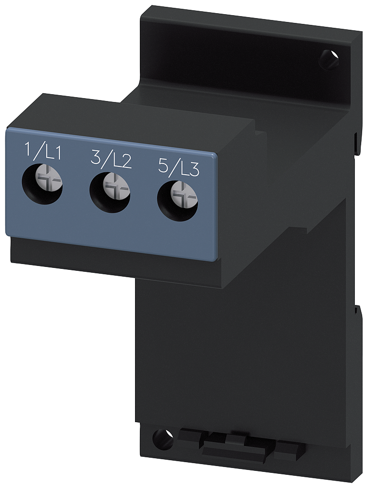 3RU2926-3AA01