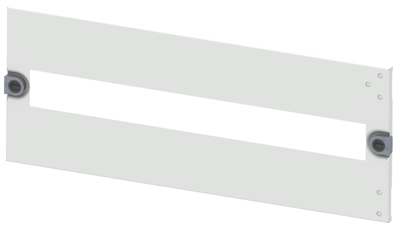 8PQ2020-6BA12