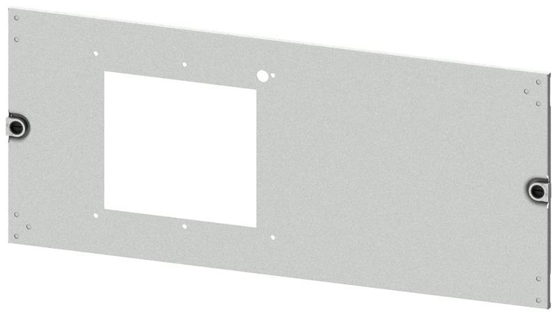 8PQ2030-8BA08
