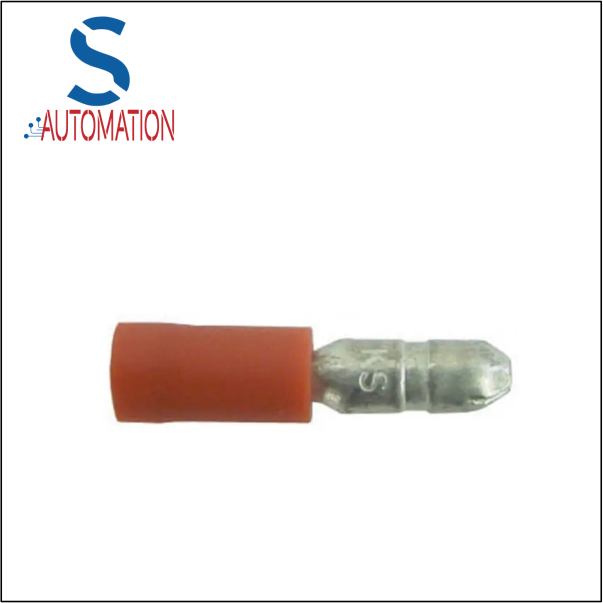 LUG-0066-G11