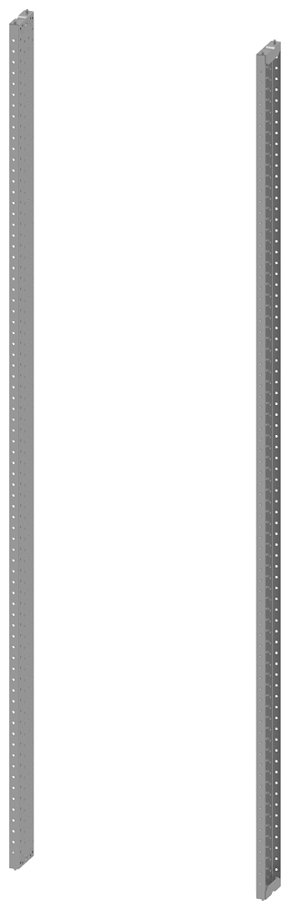 8PQ3000-0BA03
