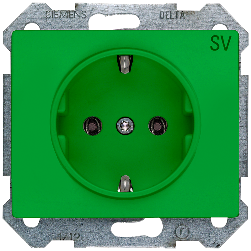 5UB5530-0GR