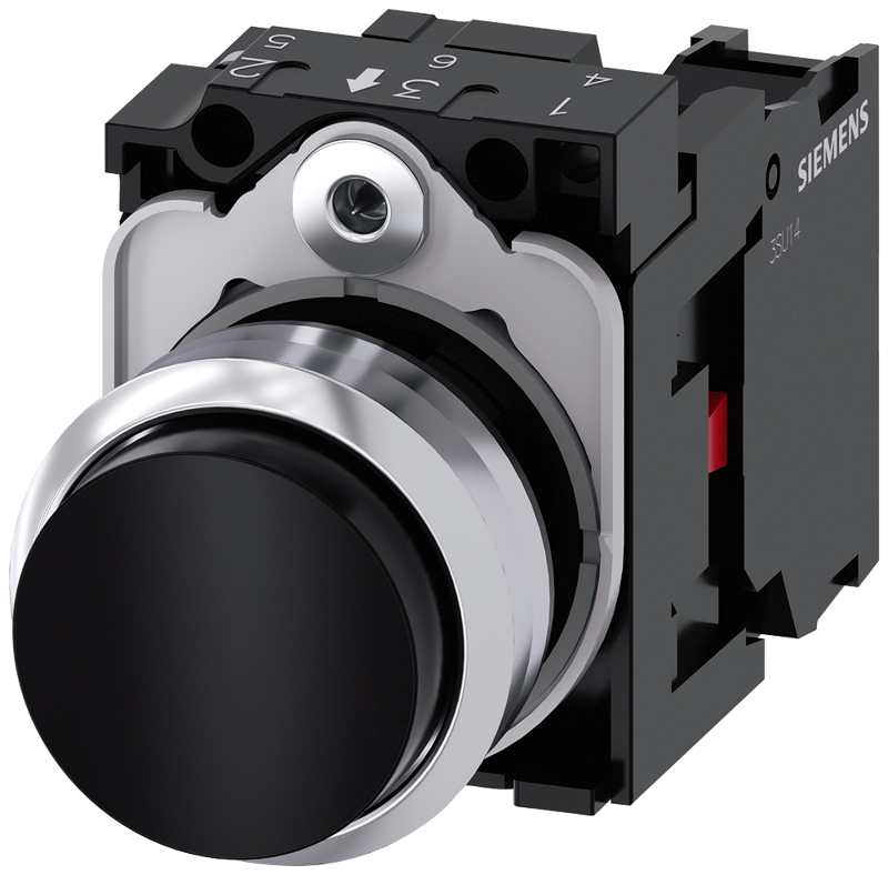 3SU1150-0BB10-1CA0