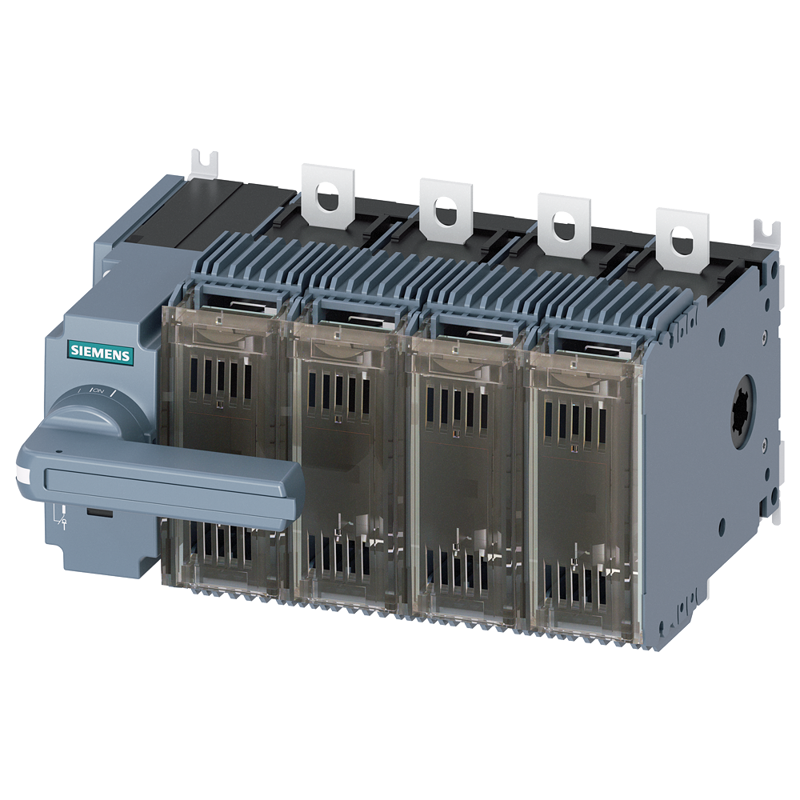 3KF2412-2LF11
