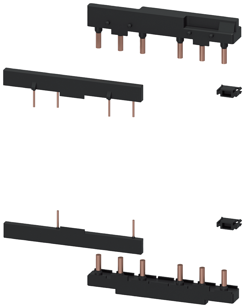 3RA2933-2AA1