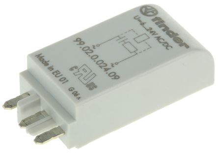 9902002409