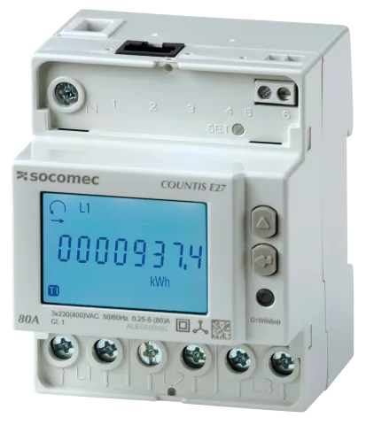 4850 3054