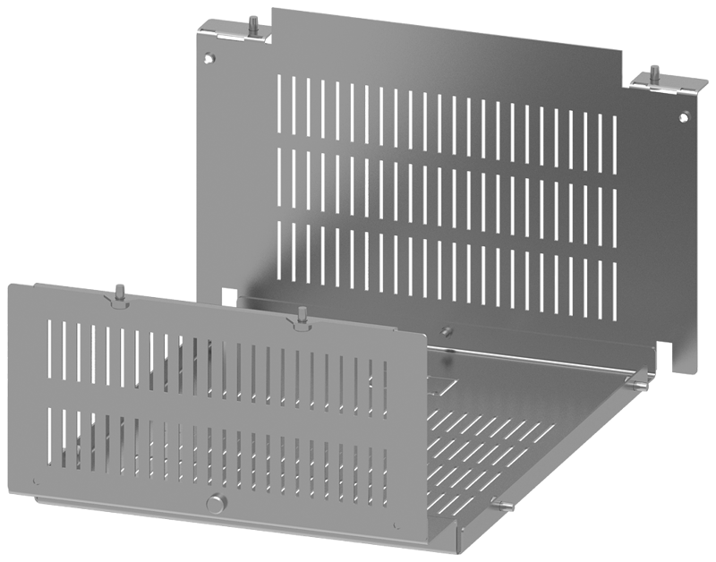 8PQ3000-2BA73