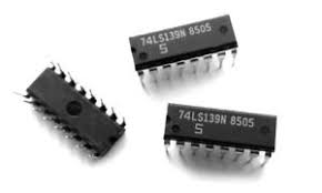 INC-0023-C01