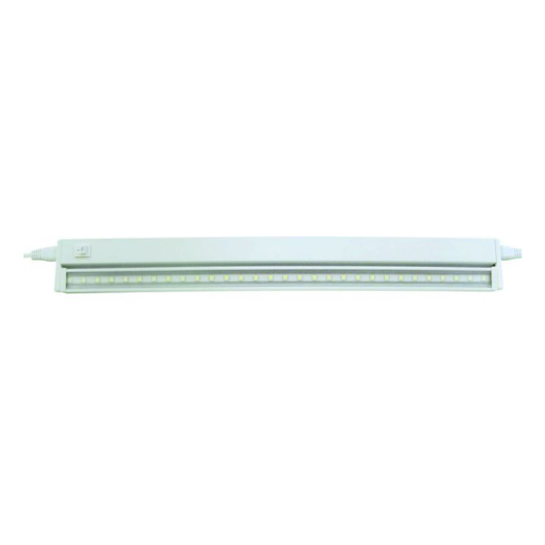 LDL-5050-3