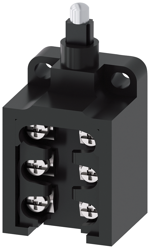 3SE5250-0PC05
