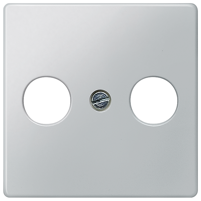 5TG1253