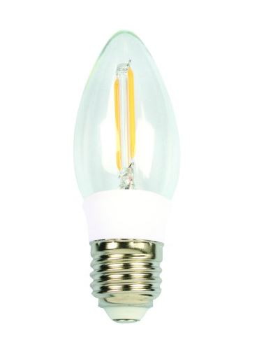 LIT-1170-WC1