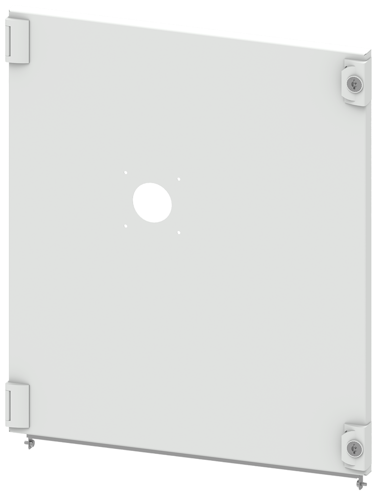 8PQ2070-6BA02