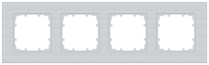5TG1114-1