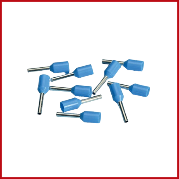 BOT-0038-H05