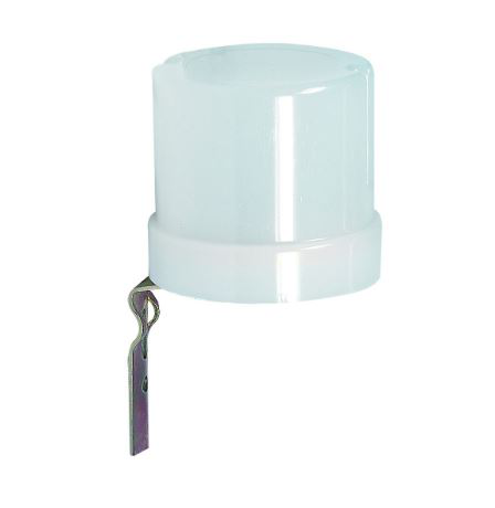 LIT-0714-WC1