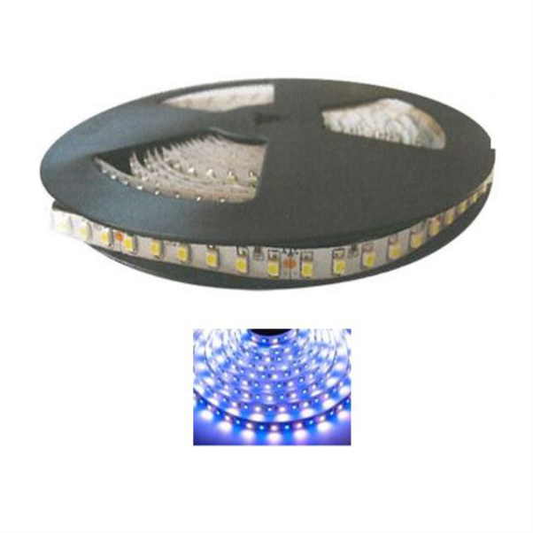 LD30W-R5050-BL