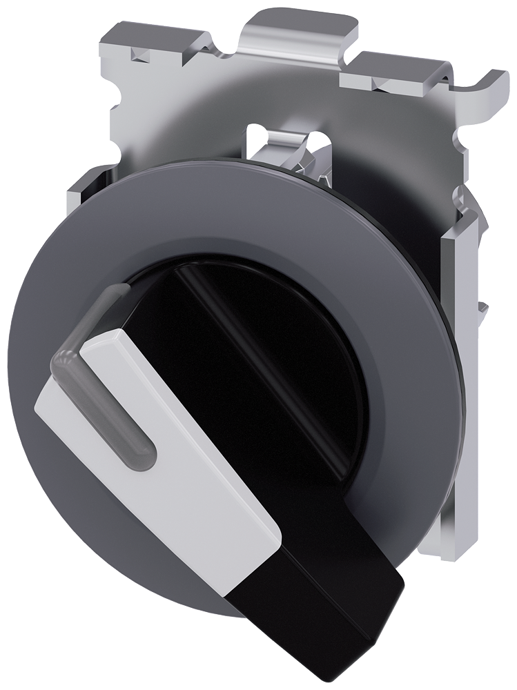 3SU1062-2EF60-0AA0