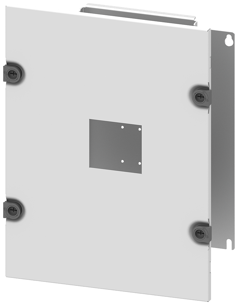 8GK6734-4KK13