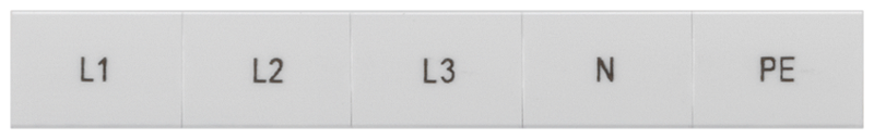 8WH8120-7XA05