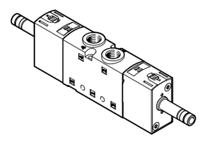 8035224