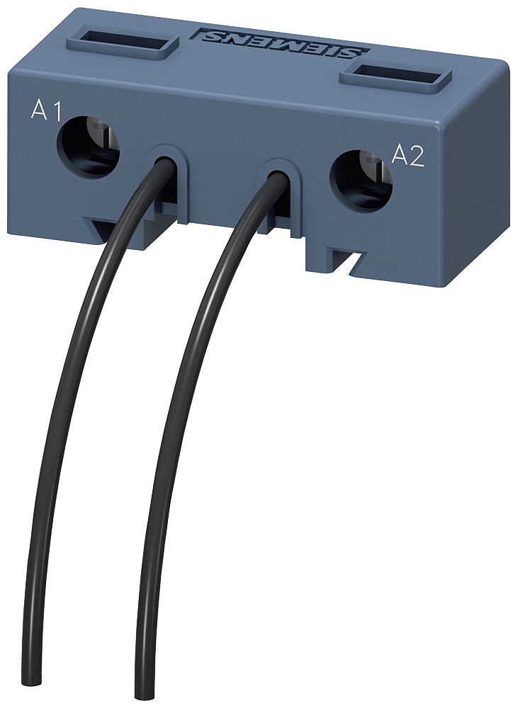 3RT2926-4RA11