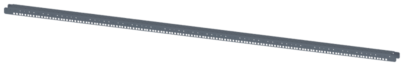 8MF1900-2AN30