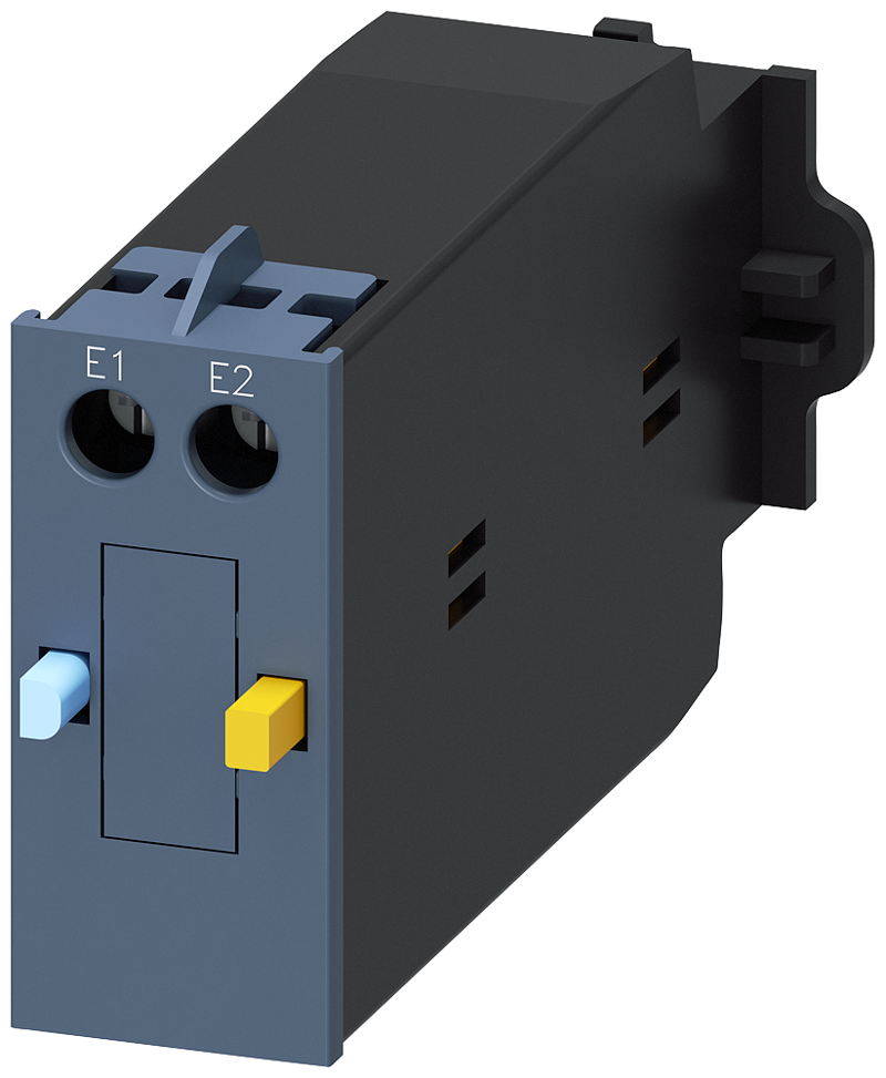 3RT2926-3AP31