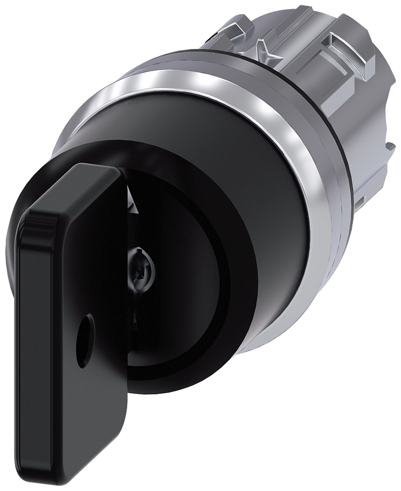 3SU1050-4HP31-0AA0