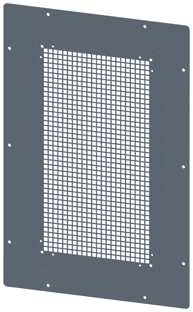 8MF1046-2UD20-0A