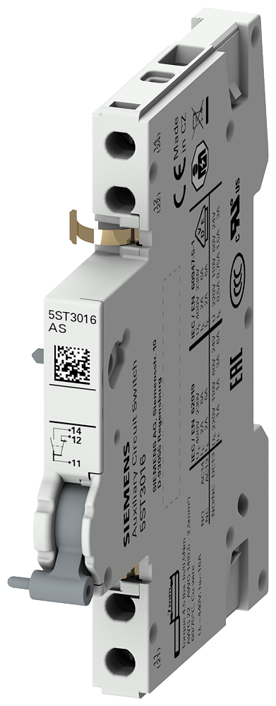 5ST3016