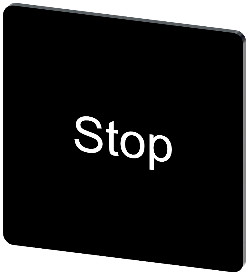3SU1900-0AE16-0DS0