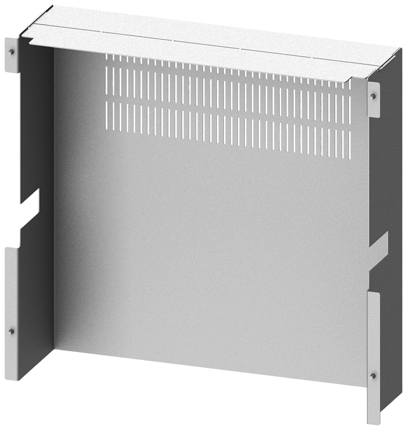 8PQ5000-0BA30