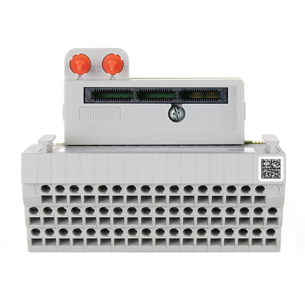 5094-RTB3TS