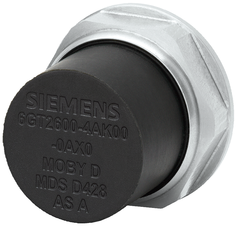 6GT2600-4AK00-0AX0