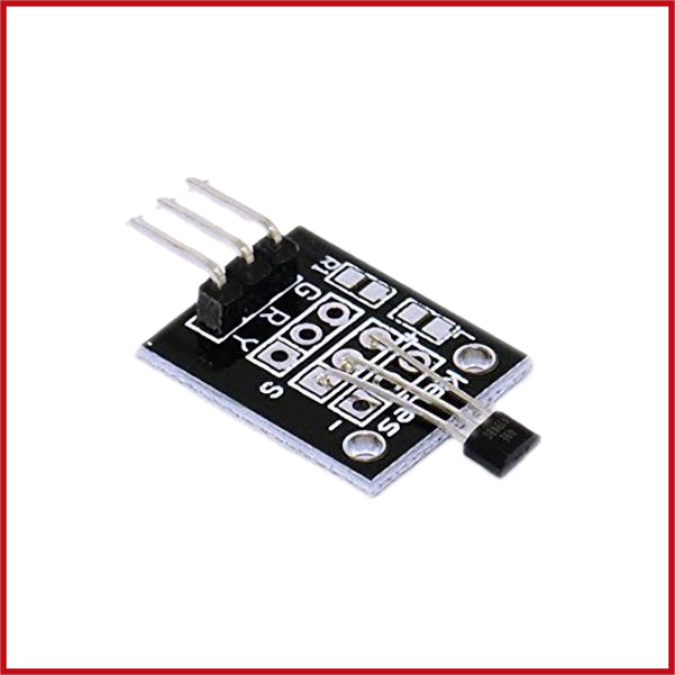 ARD-0044-G01