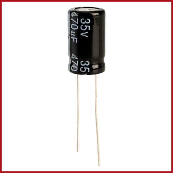 CAP-0142-A12