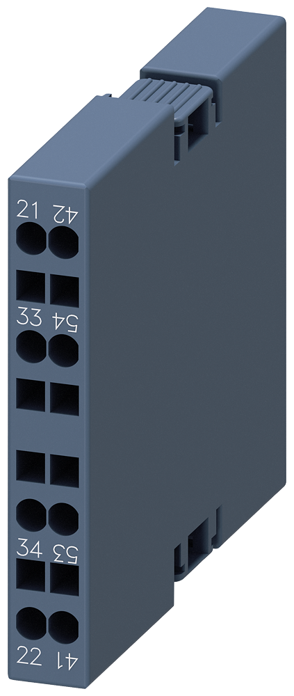 3RH2911-2DA11