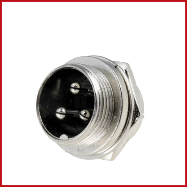 CON3-0028-000