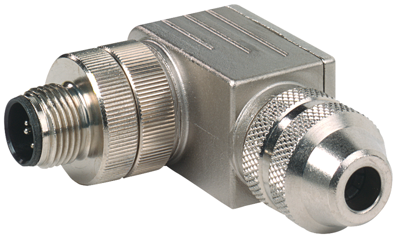 3RK1902-1BA00