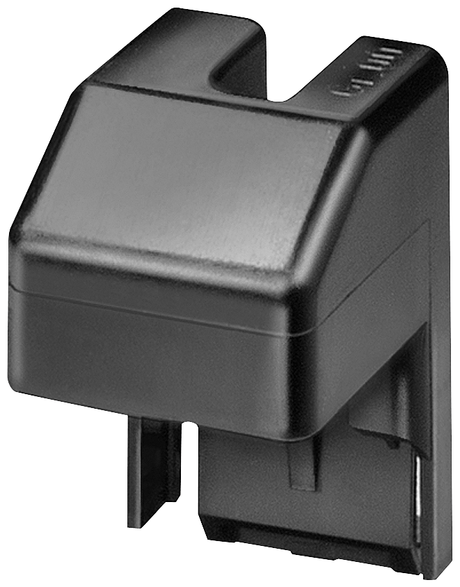 3NX3108