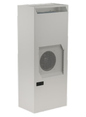 43150001